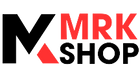 Mrk Shop