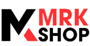 Mrk Shop